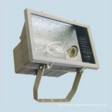 Floodlight Fixture (DS-306)